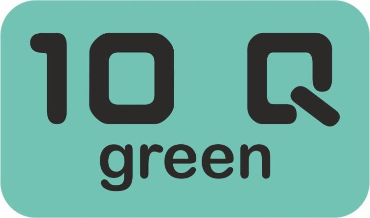 ורשה 10Q - Z6 Apartament 803 מראה חיצוני תמונה